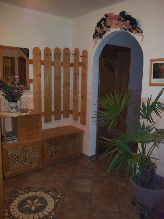 Ferienwohnung Anna Zechner 플래타취 외부 사진