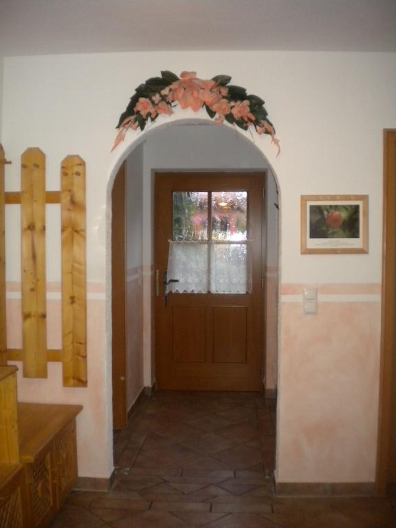 Ferienwohnung Anna Zechner 플래타취 객실 사진